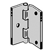 Hinge For Penco Locker PENCO PRODUCTS, INC. Shiffler Furniture and Equipment for Schools