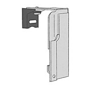 Penco Handle Lift, LH, 028 Gray PENCO PRODUCTS, INC. Shiffler Furniture and Equipment for Schools