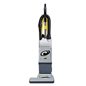 ProForce, upright vacuum, 120v, 1200XP HEPA