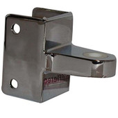 Top hinge for 1-1/4" square edged pilaster Other Shiffler Furniture and Equipment for Schools