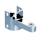 Round Edge Top Hinge for Knickerbocker Metpar Corp. Shiffler Furniture and Equipment for Schools