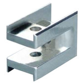 Top door insert for Sanymetal 1" Thick, square edge door Sanymetal Products Shiffler Furniture and Equipment for Schools