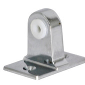 Hinge Bracket Top Ampco-fiat flat AMPCO Products Shiffler Furniture and Equipment for Schools