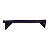 30" Stretcher Bar For The A-3083 & A-3085 Scholar Craft Shiffler Furniture and Equipment for Schools