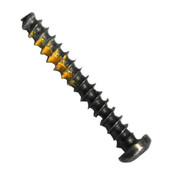 Intellect back screws Krueger International - KI Shiffler Furniture and Equipment for Schools