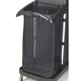 FABRIC MESH LINEN BAG, 6/CS Newell Rubbermaid Shiffler Furniture and Equipment for Schools