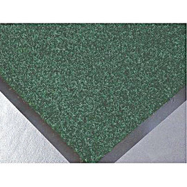 Spectra-Deluxe Olefin Carpet Mat - 48"W x 120"L R.C. Musson Rubber Co. Shiffler Furniture and Equipment for Schools