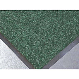 Spectra-Deluxe Olefin Carpet Mat - 48"W x 72"L R.C. Musson Rubber Co. Shiffler Furniture and Equipment for Schools