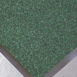 Spectra-Rib Olefin Carpet Mat - 36"W x 72"L R.C. Musson Rubber Co. Shiffler Furniture and Equipment for Schools