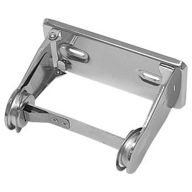 https://cdn11.bigcommerce.com/s-36yz7qwnyo/images/stencil/270x360/products/115/54657/other-economy-single-roll-toilet-tissue-holder-chrome-plated-steel__16951.1683079558.jpg?c=1