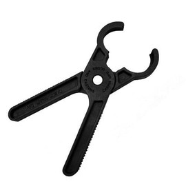 Quick Snap Cap Installation Tool Other Shiffler Furniture and Equipment for Schools