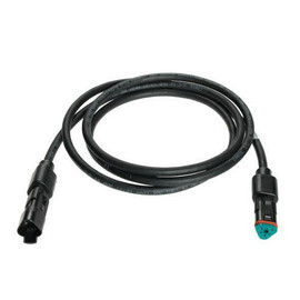 Melt Step Mat 6' extension cord M+A Matting Shiffler Furniture and Equipment for Schools