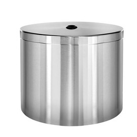 Wall Mounted Wet Wipe Dispenser - Stainless Steel Other Shiffler Furniture and Equipment for Schools