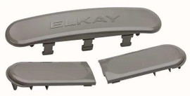Elkay EZ Series Front and Side Pushbars Replacement Part Elkay Shiffler Furniture and Equipment for Schools