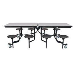 Shop National Public Seating | Shiffler - Furniture, Fixtures and