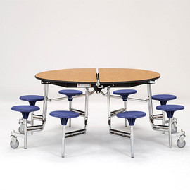 Shop National Public Seating | Shiffler - Furniture, Fixtures and