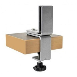 SMARTdesks QuikClamp Swivel Clamp Knob, Set of 2 Smartdesks Shiffler Furniture and Equipment for Schools