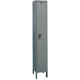 Buy Hallowell Kid Mini Locker Complete, 15