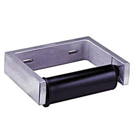 Replacement Spindle for B-273, B-2730 & B-274 Toilet Tissue Dispenser Bobrick Washroom Shiffler Furniture and Equipment for Schools