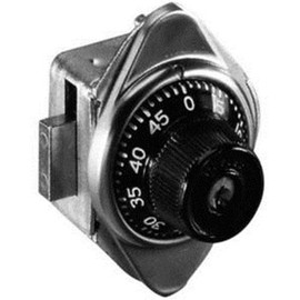 Master Lock Key Controlled Built-In Combination Lock for Lift Handle Lockers Master Lock Shiffler Furniture and Equipment for Schools