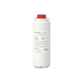 Halsey Taylor WaterSentry VII Replacement Filter (Coolers + Fountains) Elkay Shiffler Furniture and Equipment for Schools
