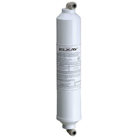 Elkay Aqua Sentry Replacement Filter Elkay Shiffler Furniture and Equipment for Schools