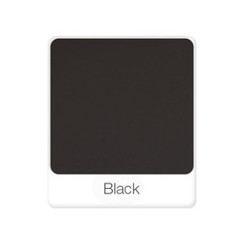 Diversified Woodcrafts Octagon Workstation with Pedestal Base Diversified Woodcrafts Shiffler Furniture and Equipment for Schools