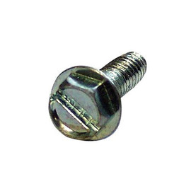 Handle repair screw 10-24 X 5/16 (replaces orginal screw - must be threaded) LYON Shiffler Furniture and Equipment for Schools
