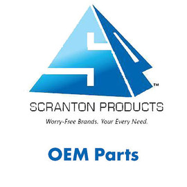 Comtec, 54 inch, spring loaded, Stainless Steel Continuous Hinge, Universal Scranton Products, Inc. Shiffler Furniture and Equipment for Schools