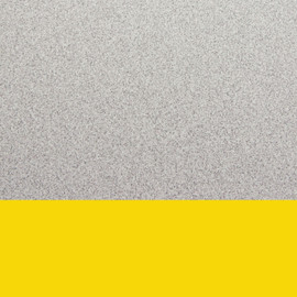 Berries Rectangle Activity Table - 24" X 48", E-height - Gray/Yellow/Gray Jonti-Craft Shiffler Furniture and Equipment for Schools