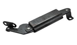 Premium Lift Lid Support, left hand only