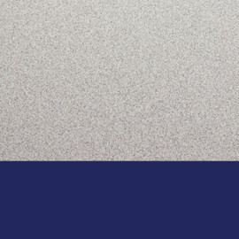 Berries Round Activity Table - 42" Diameter, E-height - Gray/Blue/Gray Jonti-Craft Shiffler Furniture and Equipment for Schools