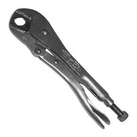 Installation Tool for E-3 Glide Other Shiffler Furniture and Equipment for Schools