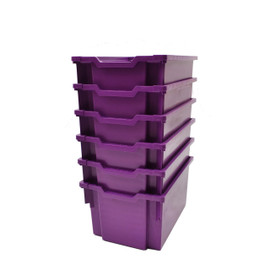 https://cdn11.bigcommerce.com/s-36yz7qwnyo/images/stencil/270x360/products/26057/68733/gratnells-extra-deep-f25-tray-plum-purple-05-pack-of-6__46247.1683132351.jpg?c=1