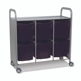 https://cdn11.bigcommerce.com/s-36yz7qwnyo/images/stencil/270x360/products/26256/60122/gratnells-callero-triple-cart-in-silver-with-6-jumbo-f3-trays-in-jet-black__89305.1683132893.jpg?c=1