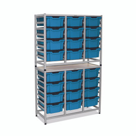 https://cdn11.bigcommerce.com/s-36yz7qwnyo/images/stencil/270x360/products/26434/52776/gratnells-dynamis-combo-cart-set-21-silver-44-with-feet-24-6-inch-deep-cyan-blue-26-trays__21253.1683133382.jpg?c=1