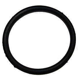 3" Round Replacement Belt for Convertible/Decade Hoover Vacuums Other Shiffler Furniture and Equipment for Schools