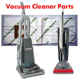 Manufacturer Part No.: 15001-11Cloth bag, commercial zipper with latch coupling, Red (F & G), C684F, SC886E, SC887B, SC888G, SC888H, SC899E Other Shiffler Furniture and Equipment for Schools