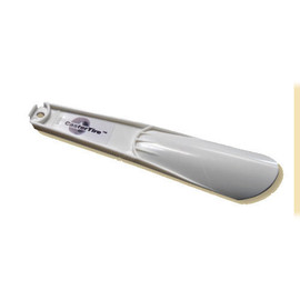 Expanded Technologies Caster Tire Installation /Removal Tool Other Shiffler Furniture and Equipment for Schools