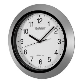 https://cdn11.bigcommerce.com/s-36yz7qwnyo/images/stencil/270x360/products/30729/44343/la-crosse-technology-la-crosse-12-atomic-wall-clock-silver-set-of-5__57815.1683145178.jpg?c=1