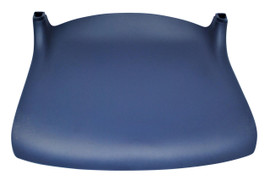 Buy KI Poly Seat, Learn2Doni Chair, Ultra Blue | Shiffler