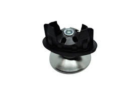 KI Nylon Glide, Intellect Wave Chair Krueger International - KI Shiffler Furniture and Equipment for Schools