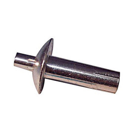 5/32 Speed Pin Rivet / Drive Pin Rivet