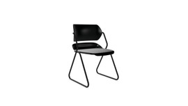 家具 Prier スピーカー取付金具 (HY-0852ST) | TOA株式会社