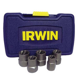 5pc Bolt-GRIP Base Set Other Shiffler Furniture and Equipment for Schools