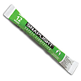 12 Hour Light Sticks (30 Count) Lifesecure Shiffler Furniture and Equipment for Schools