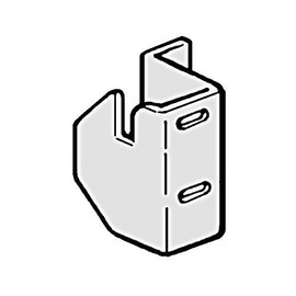 Door Jamb For Lyon Locker LYON Shiffler Furniture and Equipment for Schools