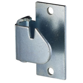 Penco Door Jamb Latch Hook, LH