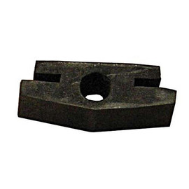 Latch hook bumper for Penco locker PENCO PRODUCTS, INC. Shiffler Furniture and Equipment for Schools