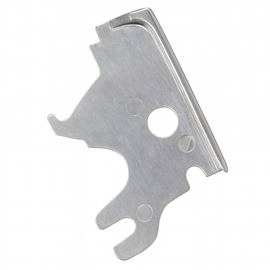 Locker Lift compatible with Penco Vanguard for PN-3309 Handle PENCO PRODUCTS, INC. Shiffler Furniture and Equipment for Schools